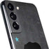 California Neon Republic Galaxy S22 Skin